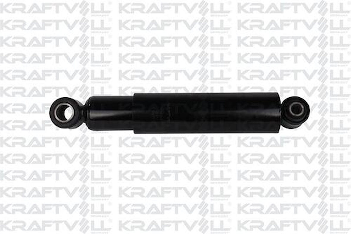 Kraftvoll 15040043 Sase Amortisöru Arka MAN TGA D2866 D2876 00-TGX-Tgs D2066 D2676 07- 81437016905