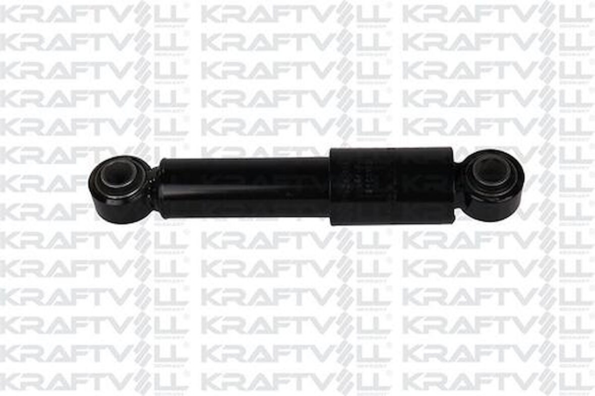 Kraftvoll 15040046 Kabin Amortisöru Ön Kamyon 1935 1948 88-94-2635 90-95 A0008911805