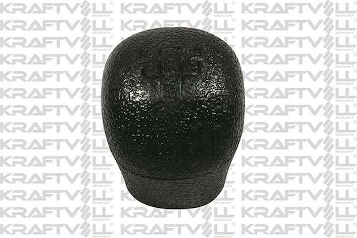 Kraftvoll 21030011 Vites Topuzu Renault Renault 19 20 7700788661