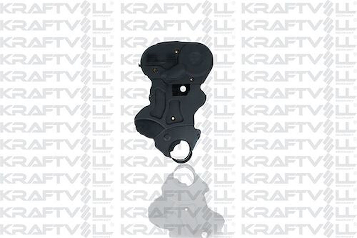 Kraftvoll 21030241 Triger Kapak Takımı Astra G-Vectra C Corsa C Z16Xe-Z14Xe 5638048