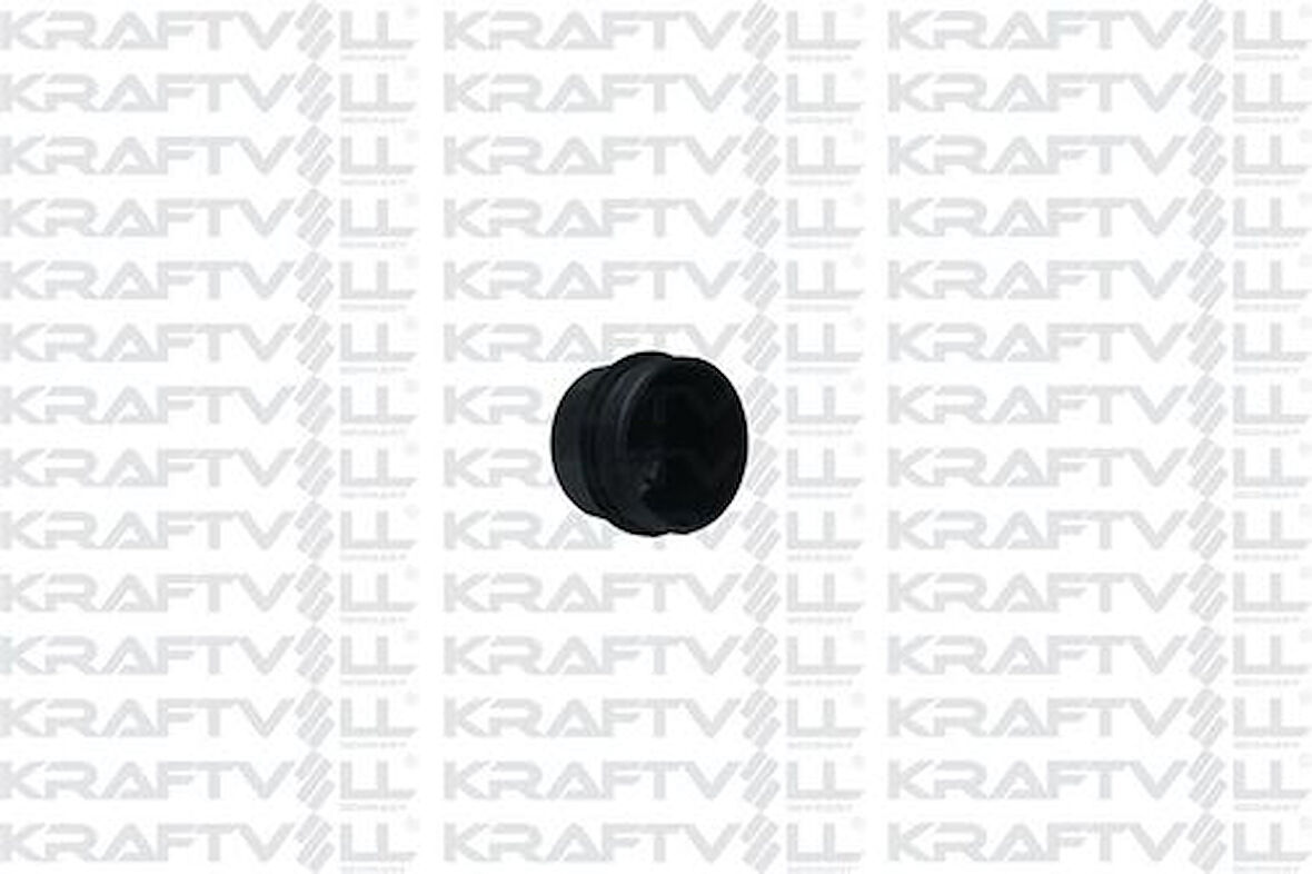 Kraftvoll 21030265 Yağ Filtre Kapağı X12Xe Z12Xe 650833