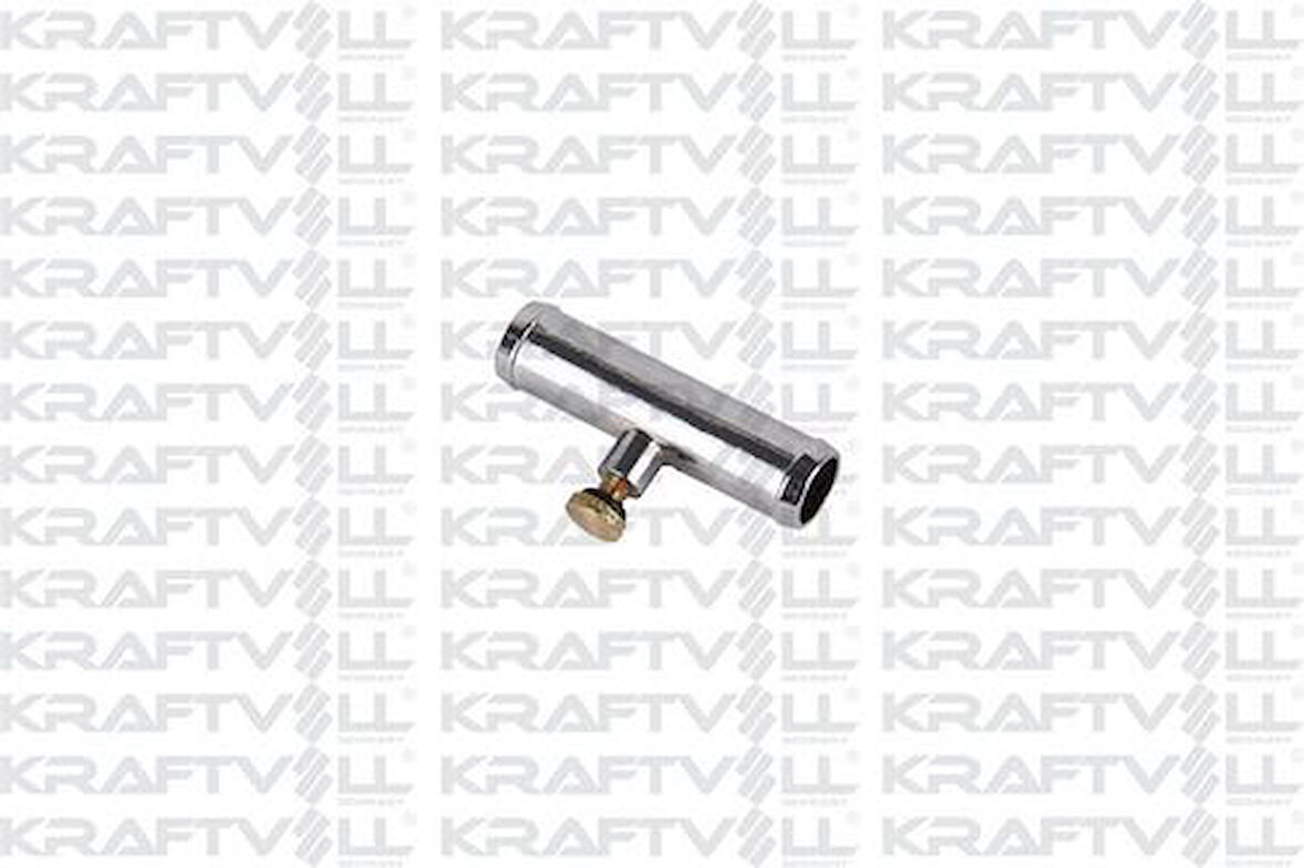 Kraftvoll 21030405 Kalorifer Rekoru Renault 12 (Metal) 7700519230