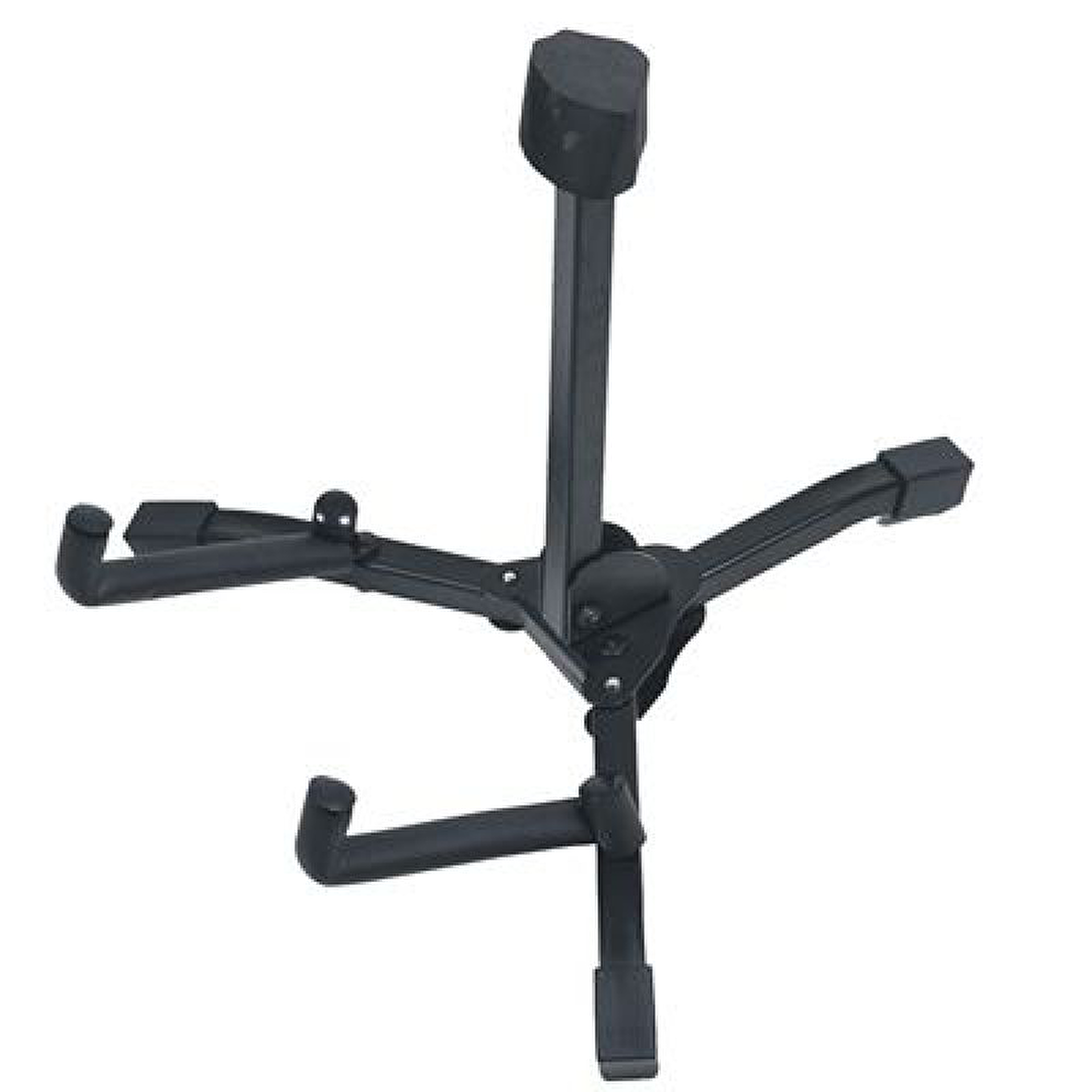 KOZMOS KS-3431 Katlanabilir Akustik Gitar Standı