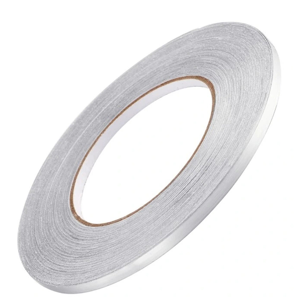 Leyloş 0.5 Cm 50 Metre Gri Fayans Arası Şerit Bant