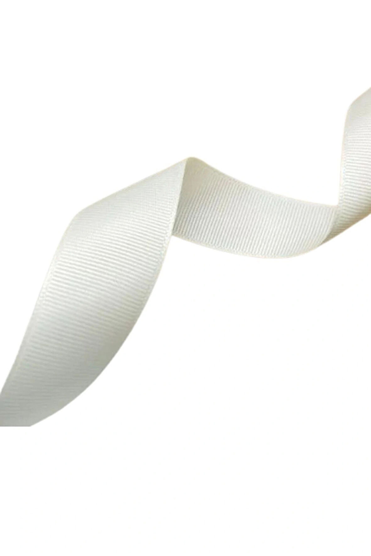 Grogren Kurdele 2 Cm 10 Metre Kemik
