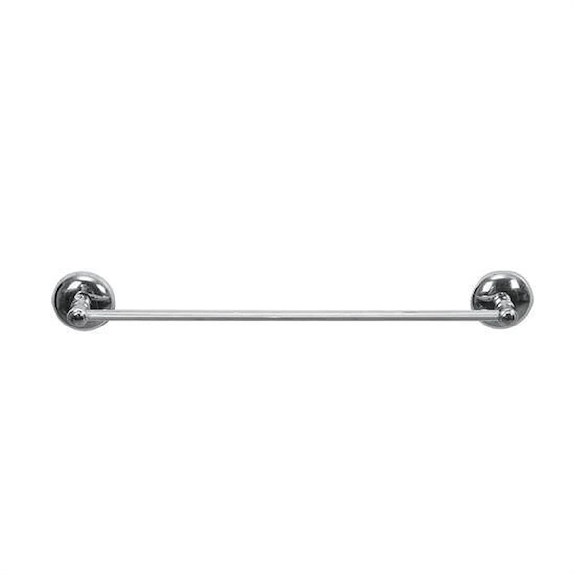 Buffer® Eko Uzun Havluluk