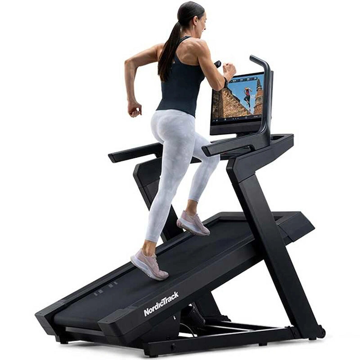 NordicTrack X24i Koşu Bandı (NTL39225-INT)