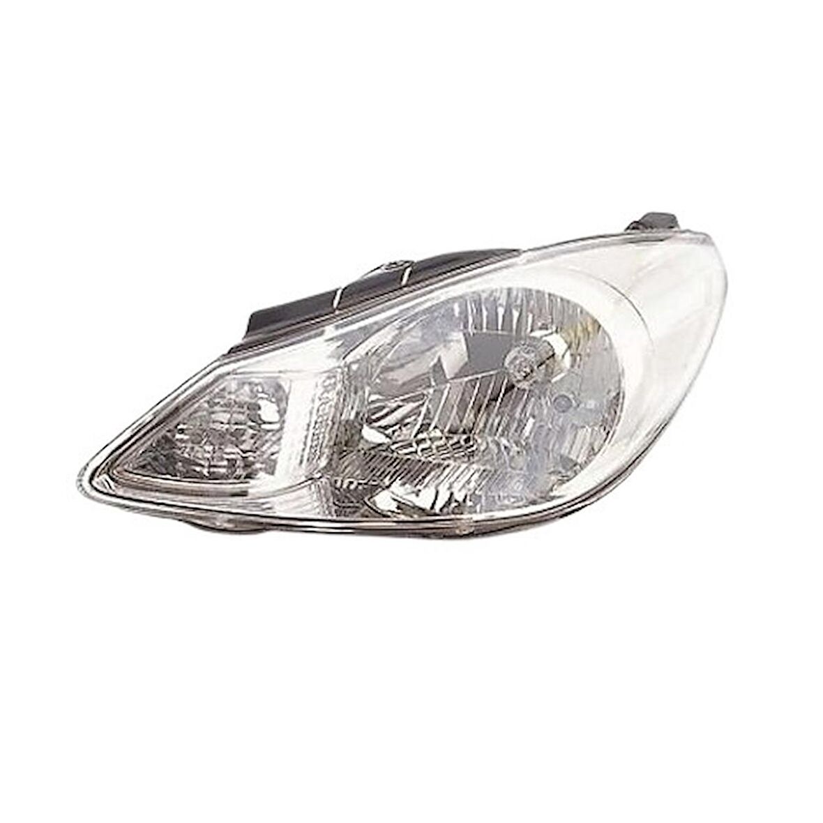 FAR LAMBASI HYUNDAİ ATOS 2007-2010 ARASI ÖN SOL
