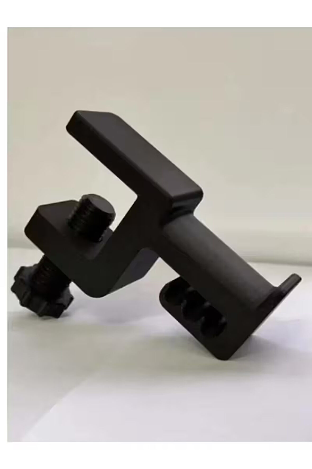 Gamer Kulaklık Standı - Şık ve Dekoratif Kulaklık Tutucu 