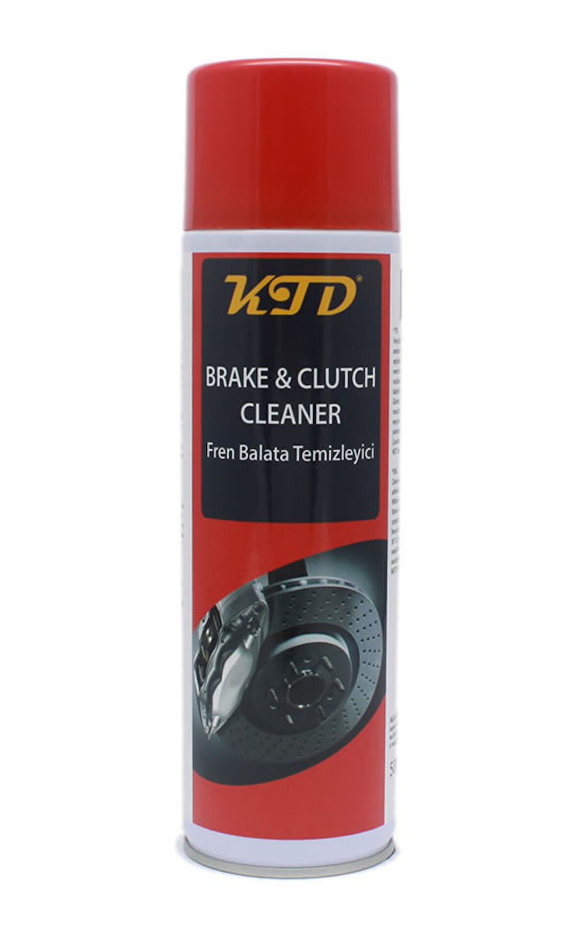 Balata  Spreyi  500  Ml