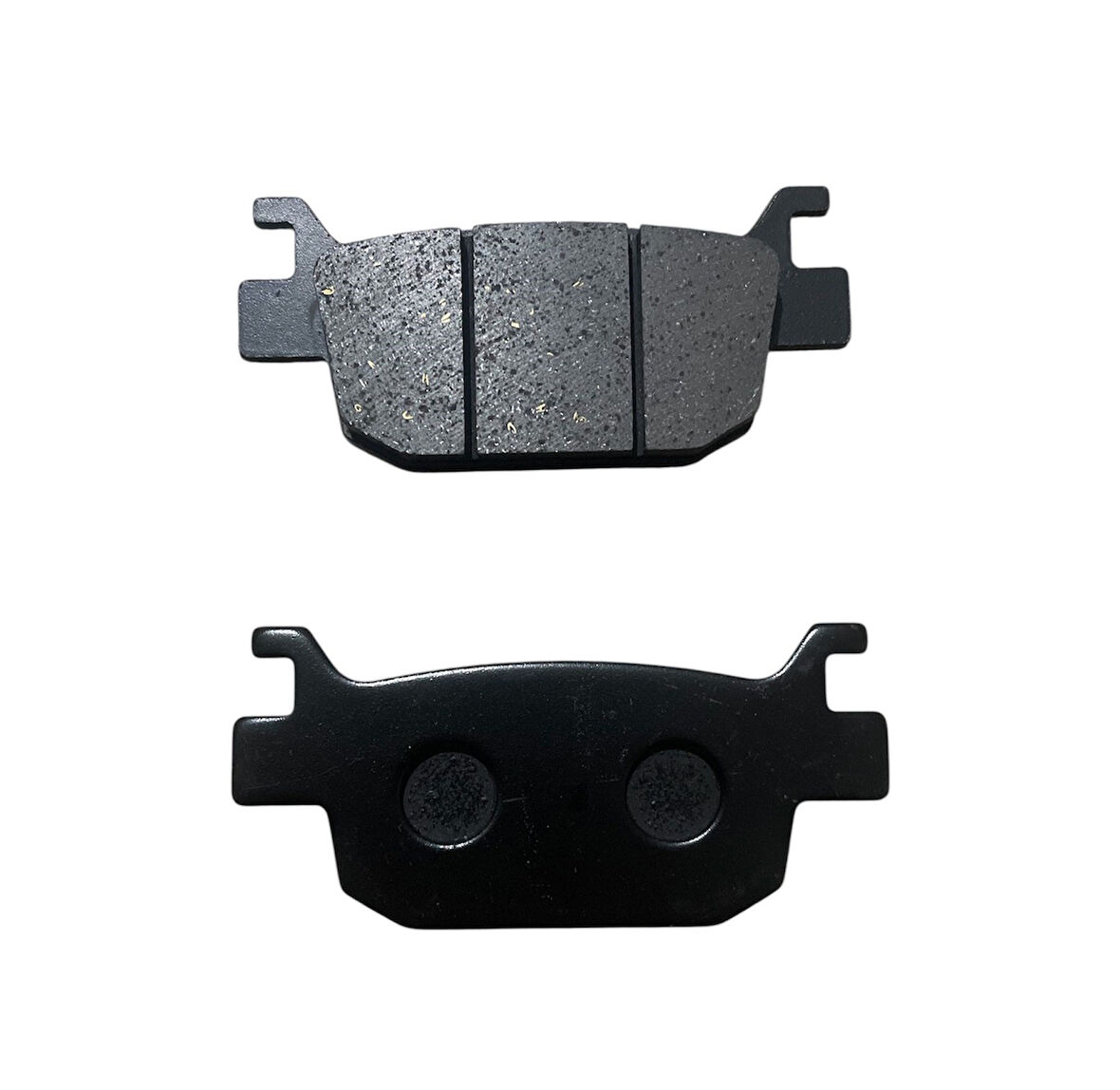 Honda Forza 250 Rks Newlight 125 Pro Arora Max-t 150 Arka Fren Balatası