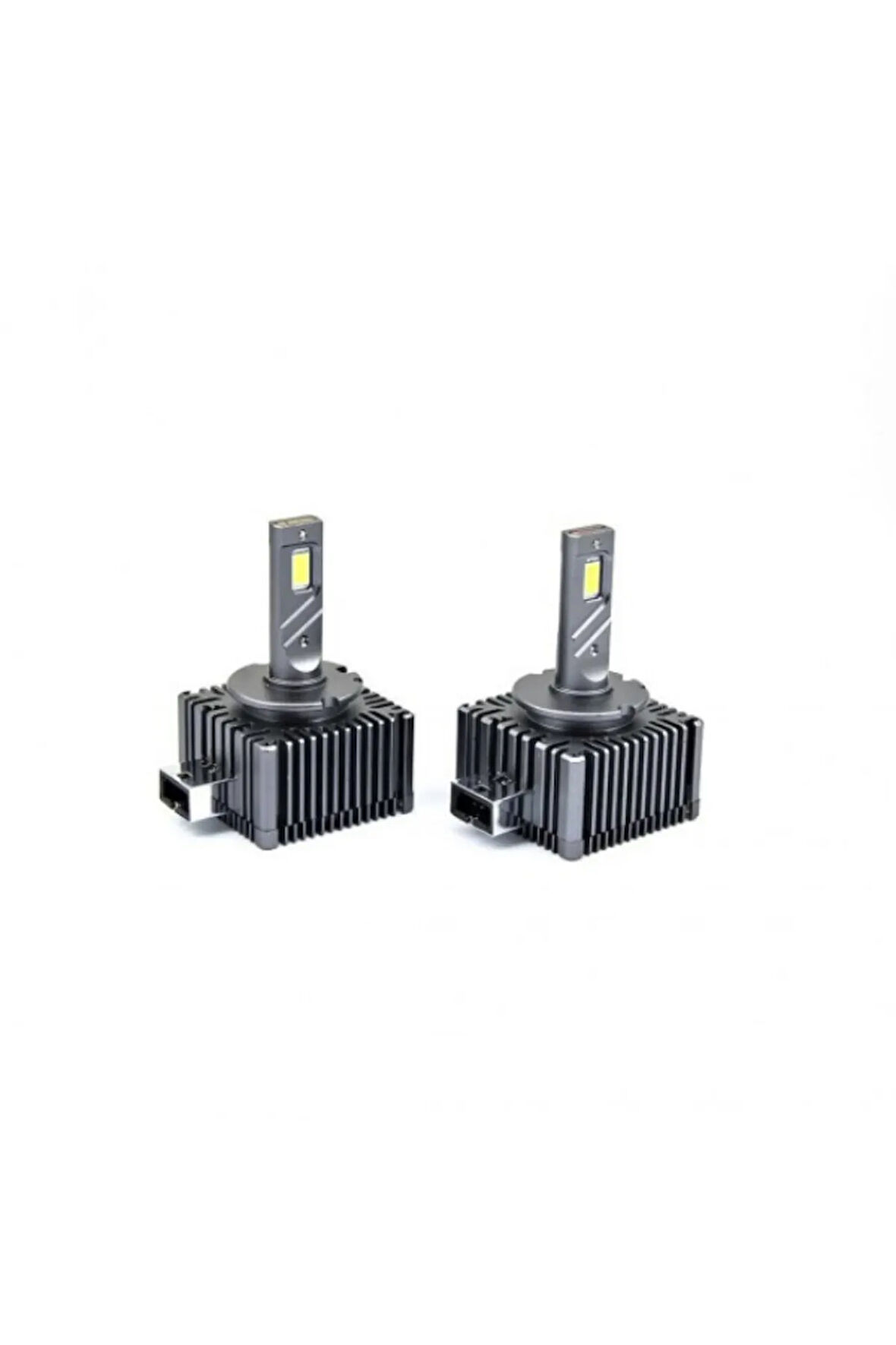 BMW F10 D1S LED FAR AMPULÜ ULTIMATE