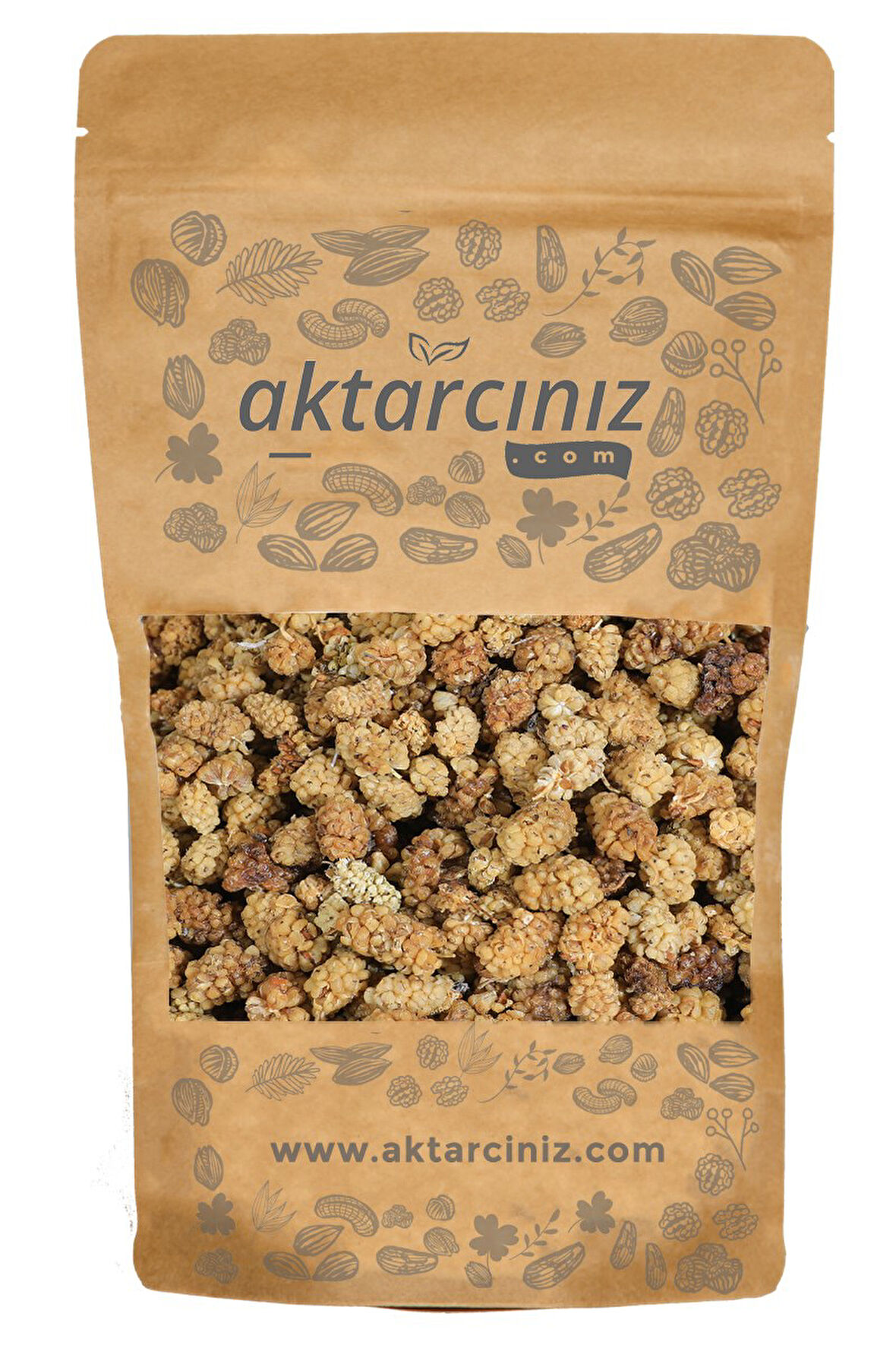 Dut Kurusu (elazığ) 1 Kg