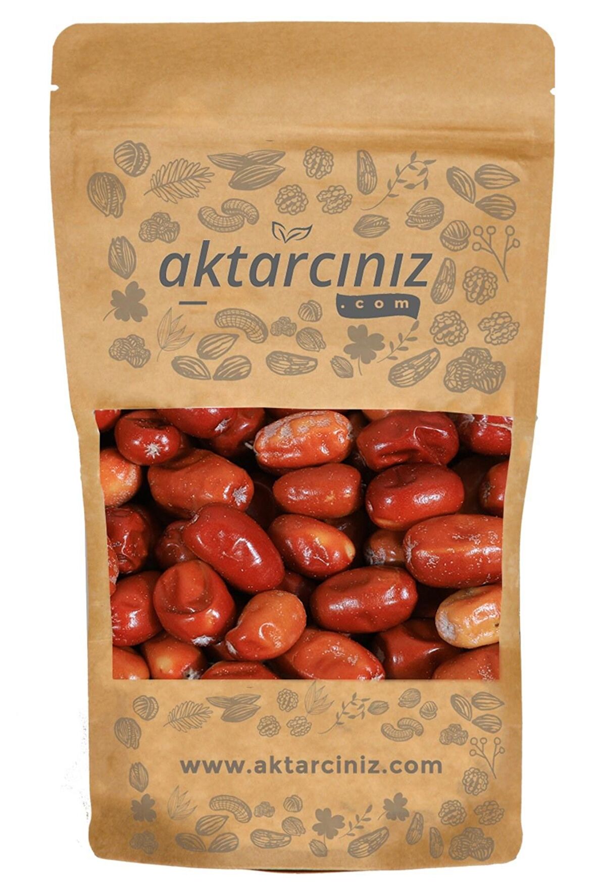 İğde 250 Gr