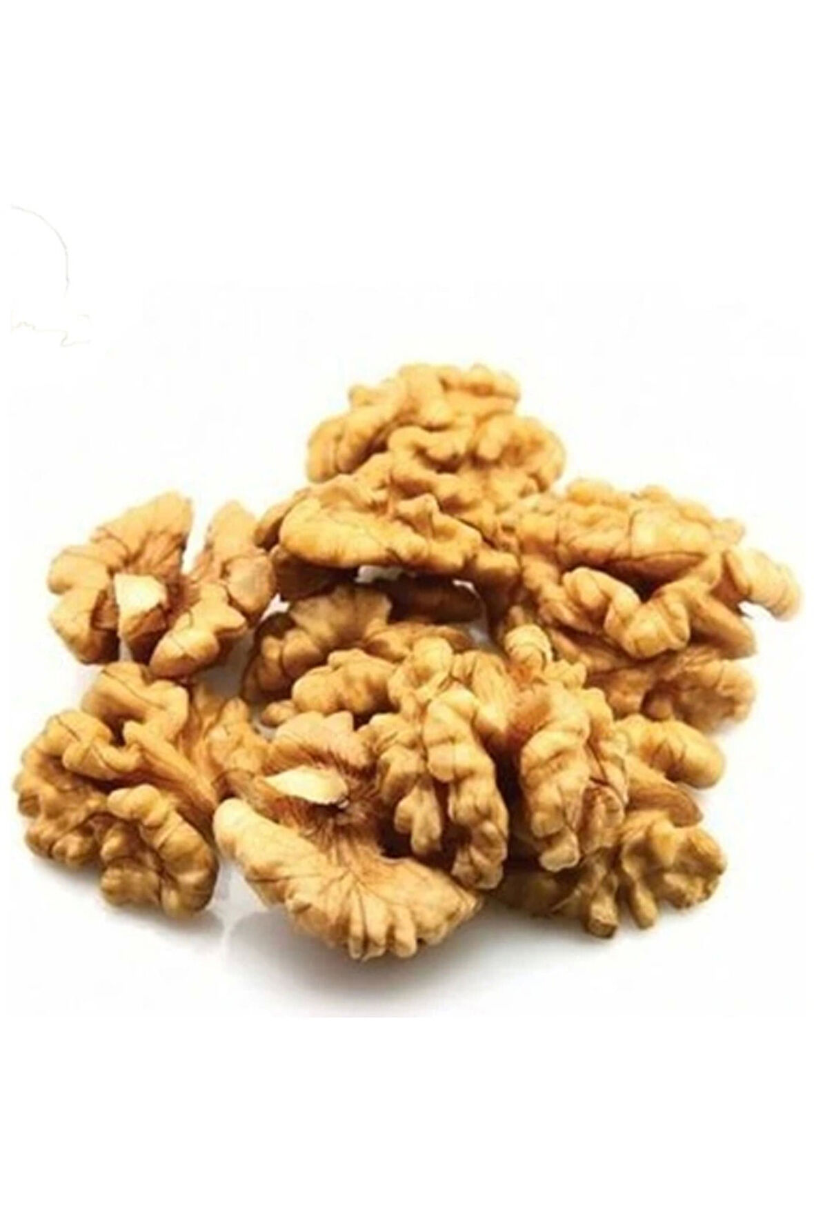 Ceviz İçi Akköy 100 GR