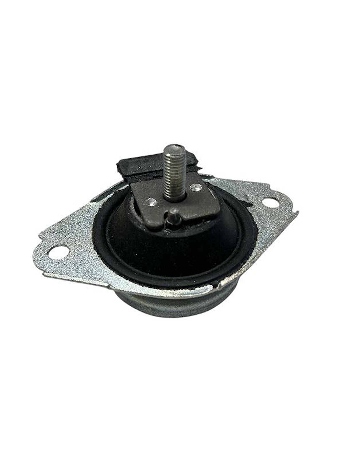 ŞANZIMAN ARKA ALT TAKOZU YAĞLI / FORD ESCORT 1996 - 2000 / 94AB 6B049 CF