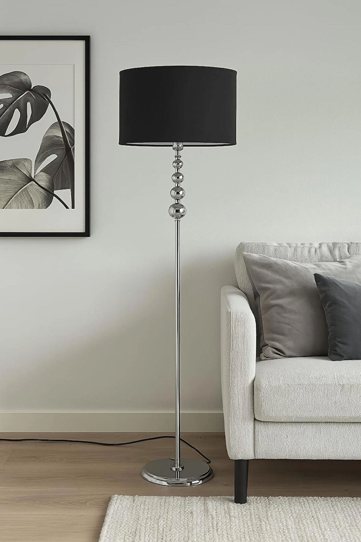 LAMDER TOMURCUK GÜMÜŞ