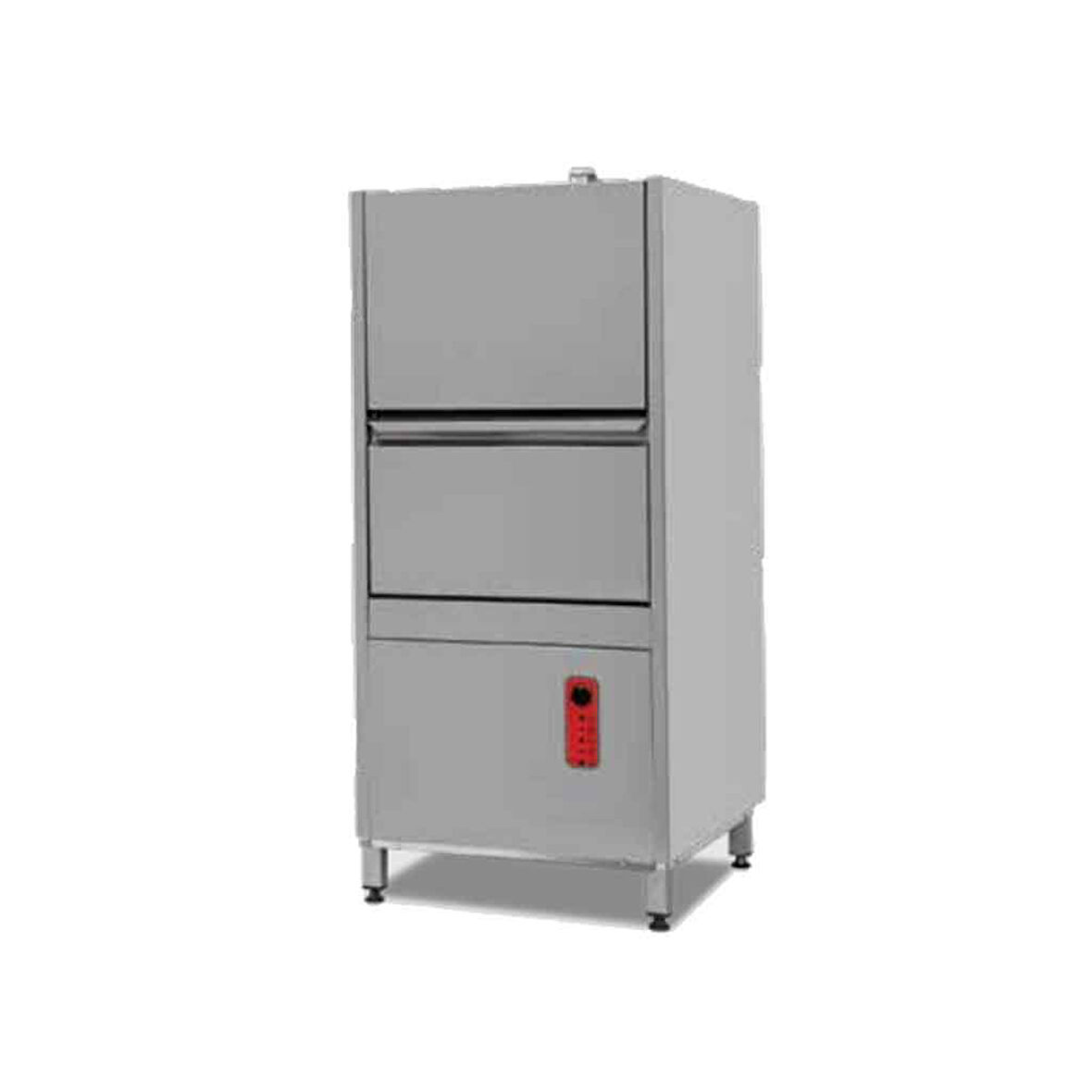 Empero EMP.UW-80 Kazan Yıkama Makinesi 80 Lt