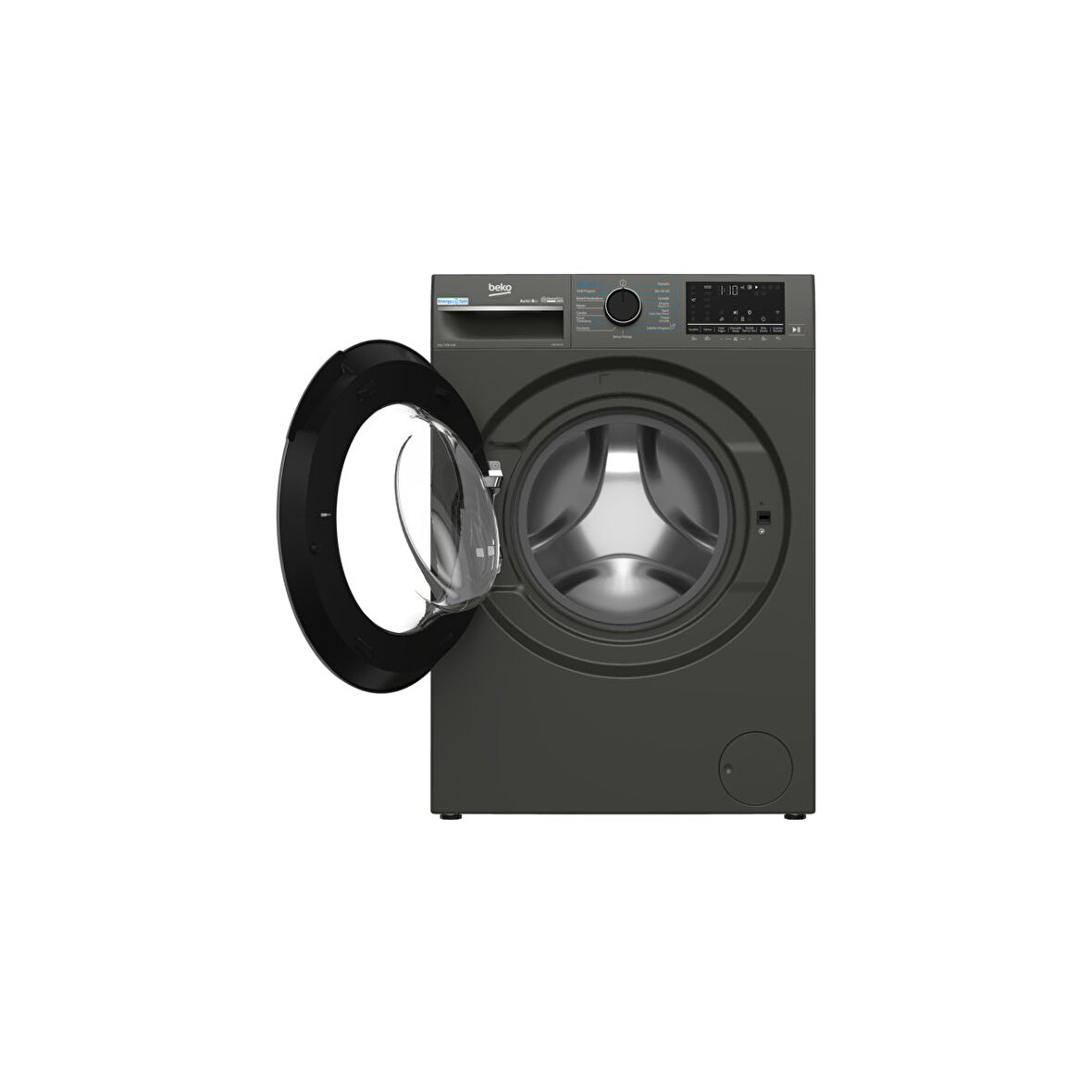 Cmb 9120 Og 9 kg Çamaşır Makinesi