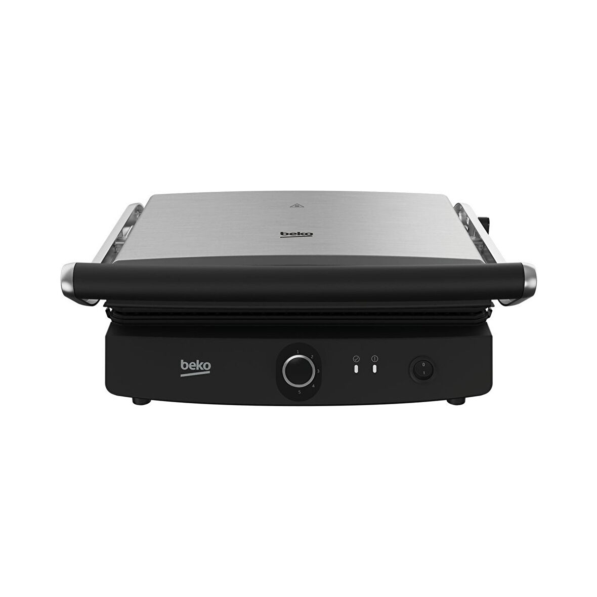 Beko Çeyiz Seti (Tkm 5448 + Tm 8946 + cm 5342 )