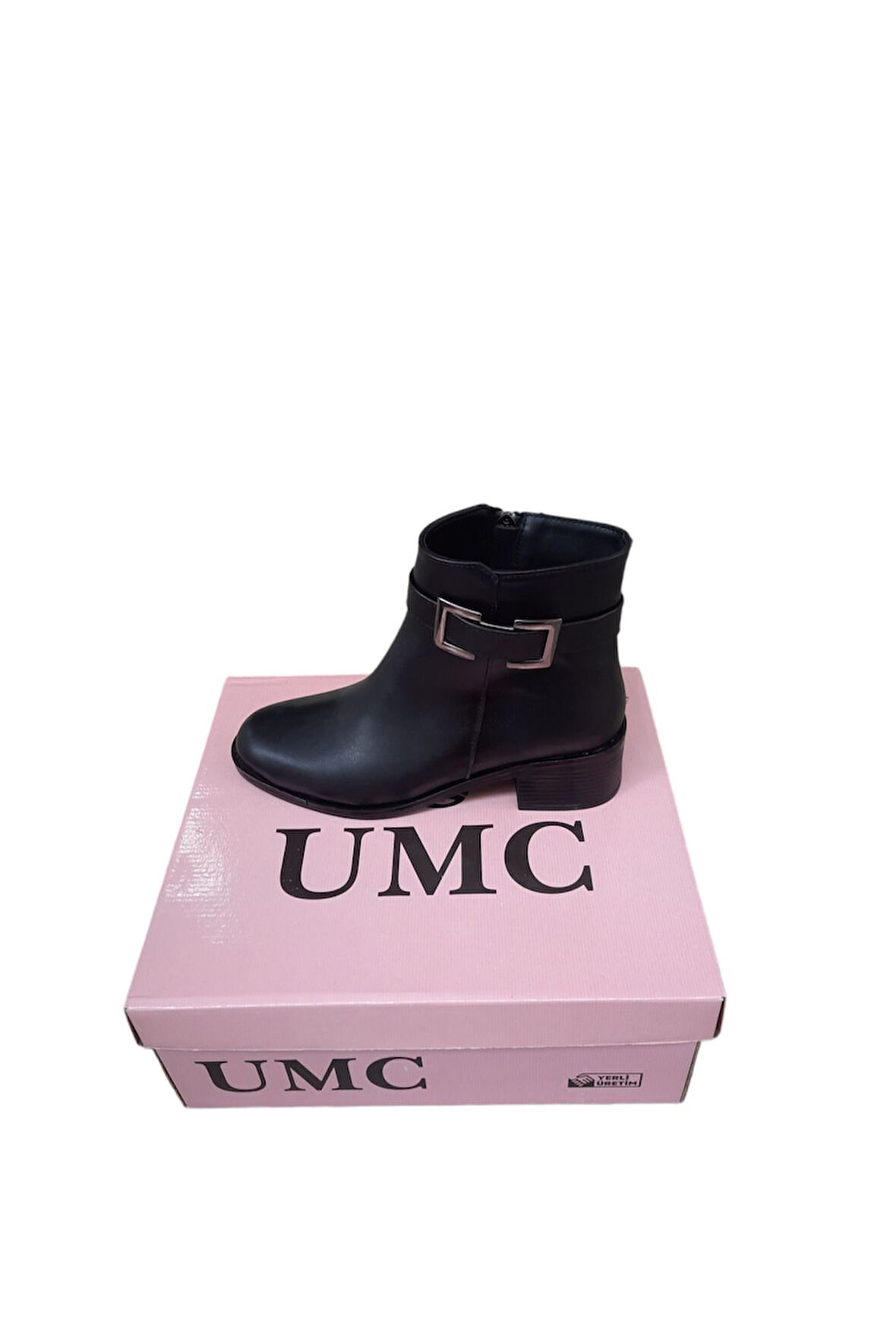 Kadin botlar (36-40)