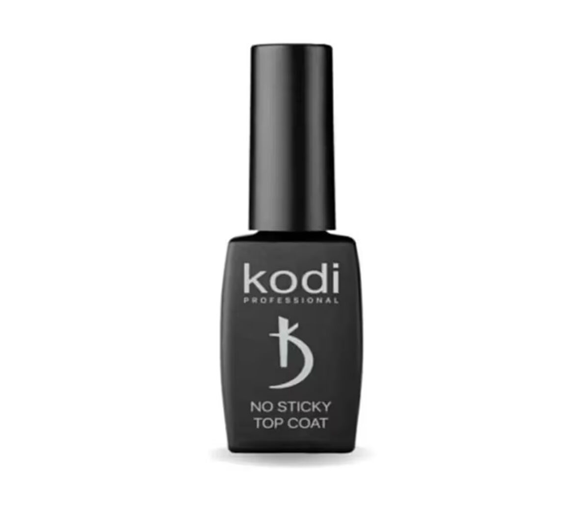 Kodı Top Coat 12 ml 
