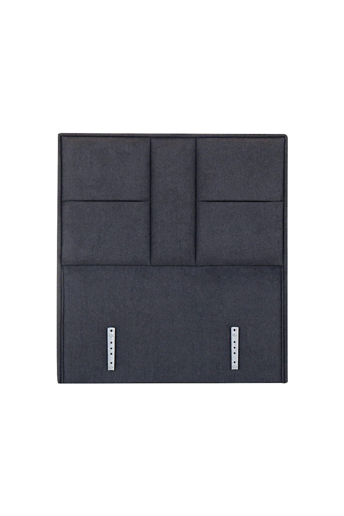 Visco Rise Başlık (BAZA VE YATAK DAHİL DEĞİLDİR)