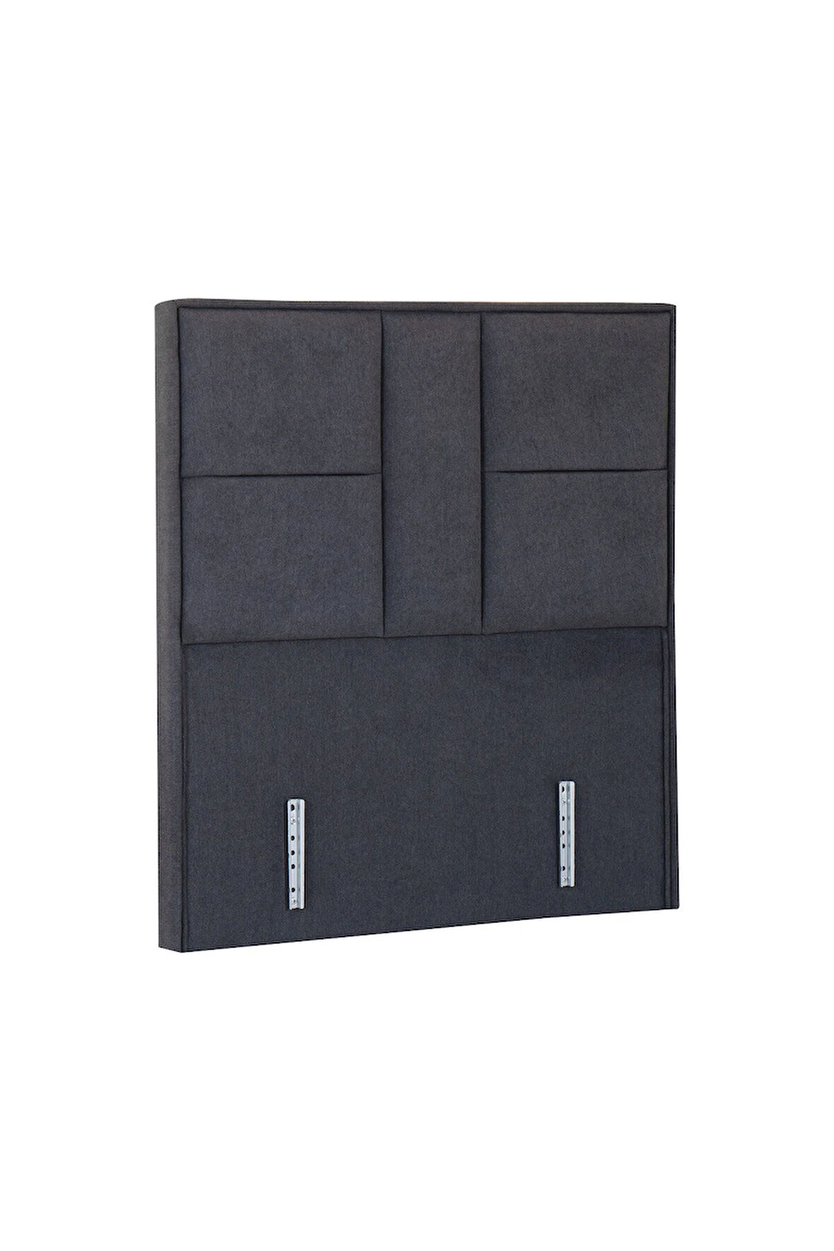 Visco Rise Başlık (BAZA VE YATAK DAHİL DEĞİLDİR)