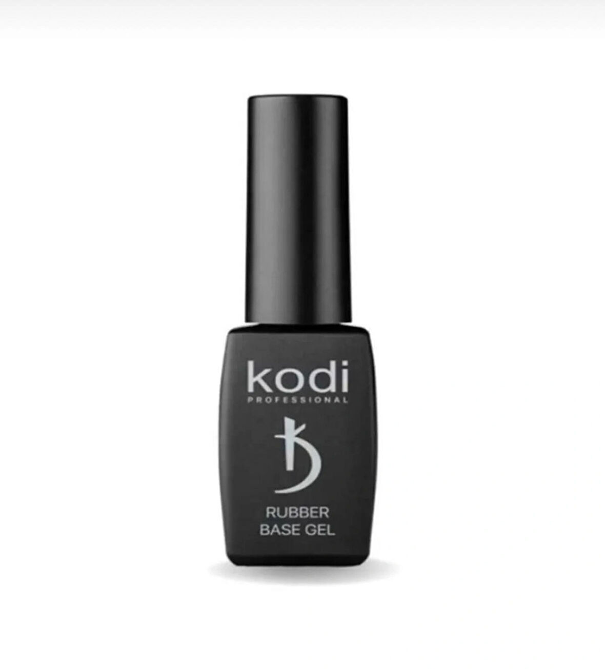 Anıl Kodı Rubber Base Gel 12 ML