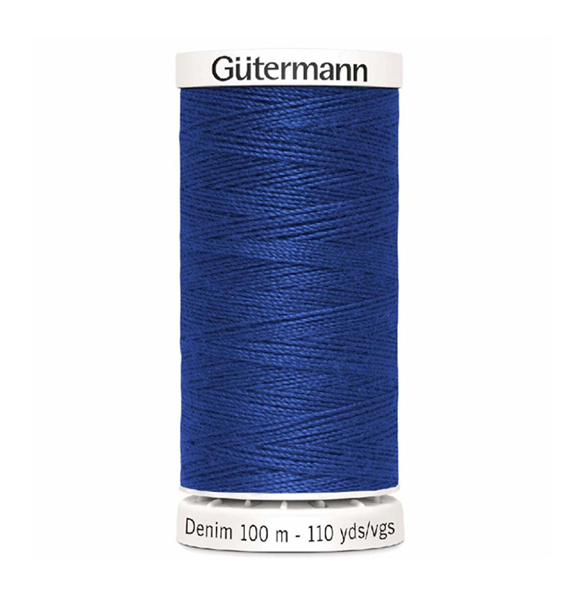 Gütermann Denim 100 Kot İpi