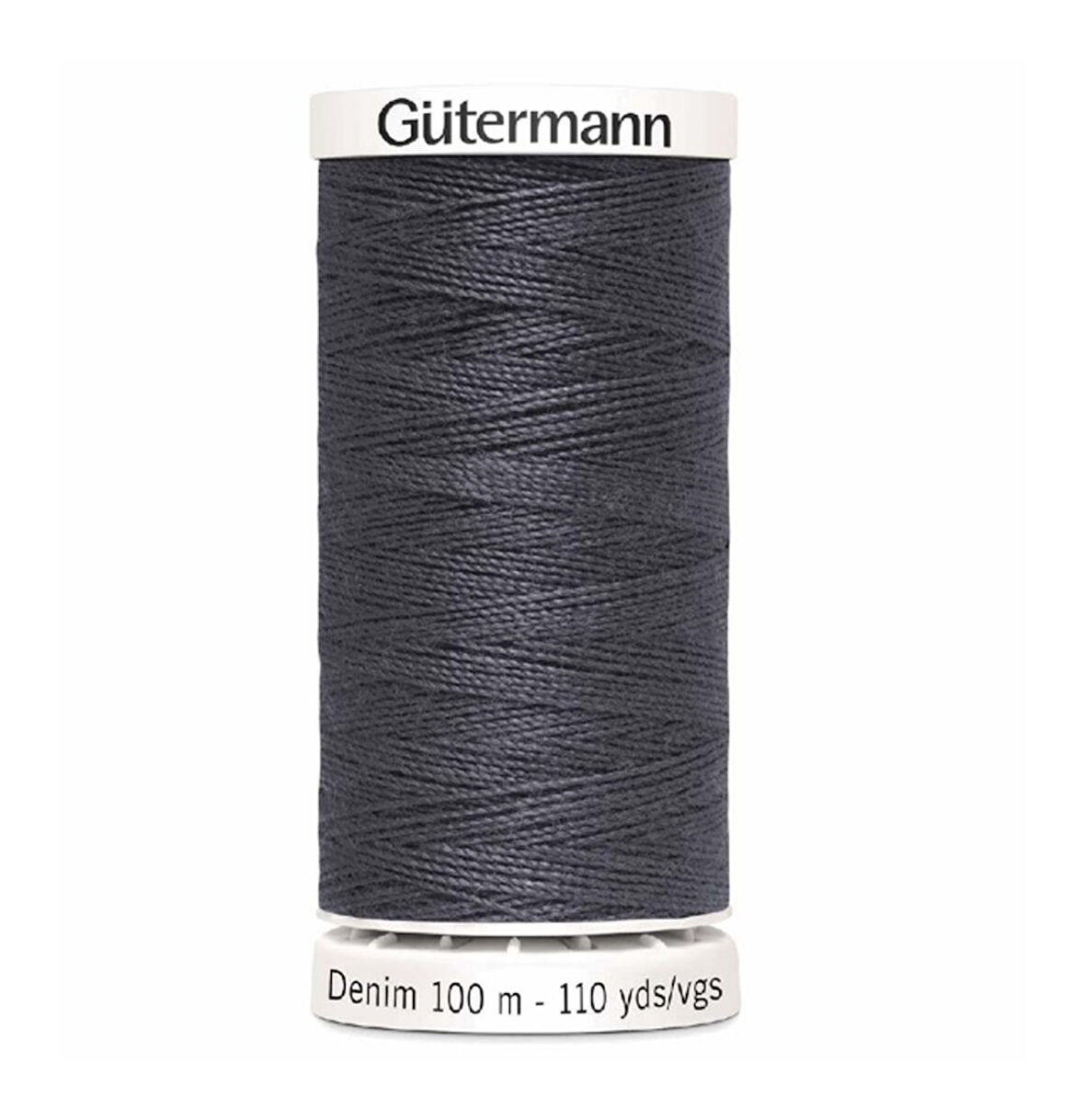 Gütermann Denim 100 Kot İpi