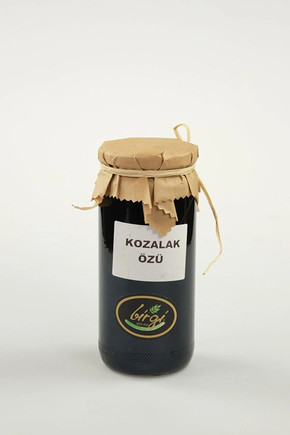Kozalak Özü 600 gr