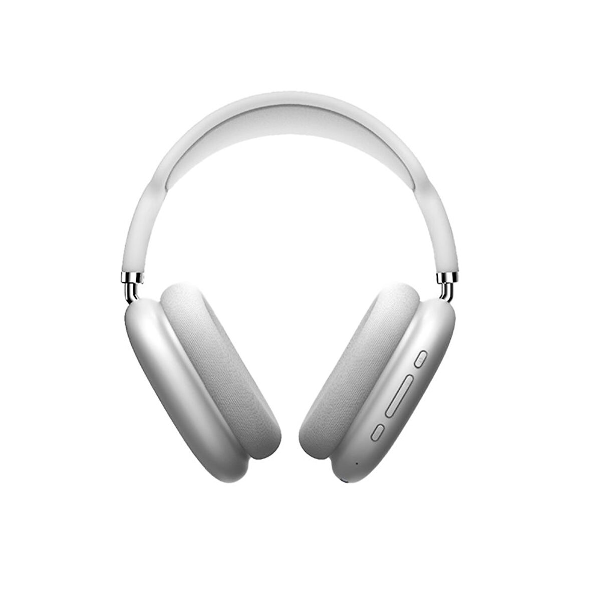 Xiaomi 13 14 15 Ultra 13T 13T Pro Kulaklık Gürültü Önleyici Kablosuz-Krh2