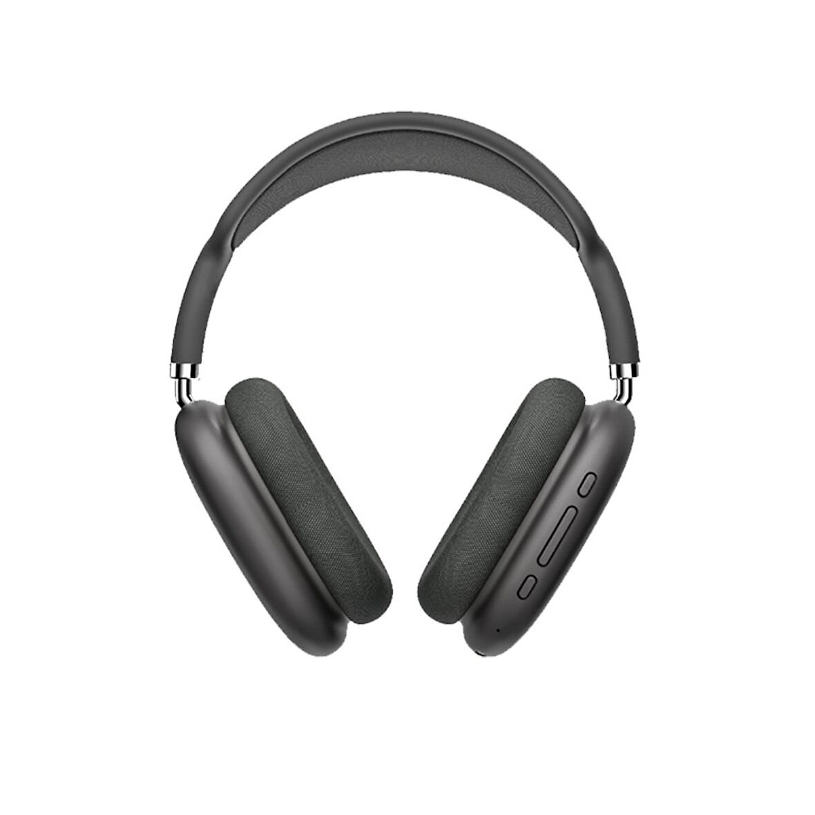 Google Pixel 2 3 4 5 6 7 3XL Kulaklık Gürültü Önleyici Kablosuz-Krh2