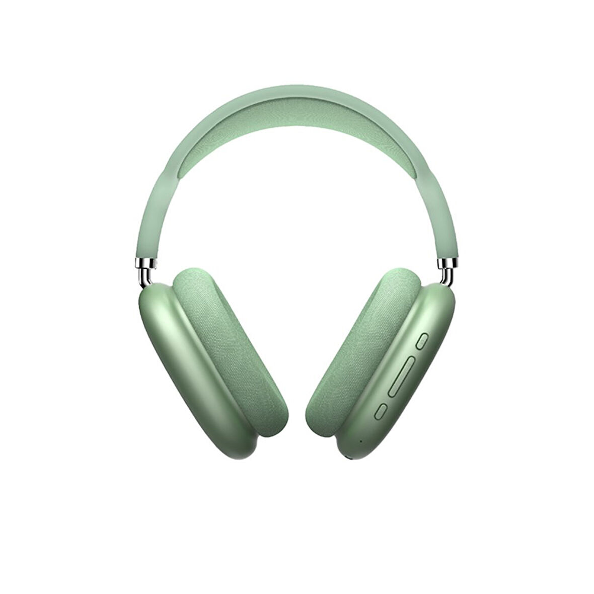 Xiaomi 13 14 15 Ultra 13T 13T Pro Kulaklık Gürültü Önleyici Kablosuz-Krh2