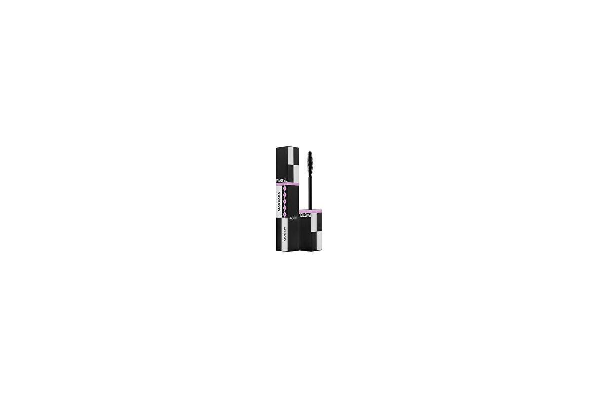 pastel Queen Mascara - Maskara, 7.14 Ml