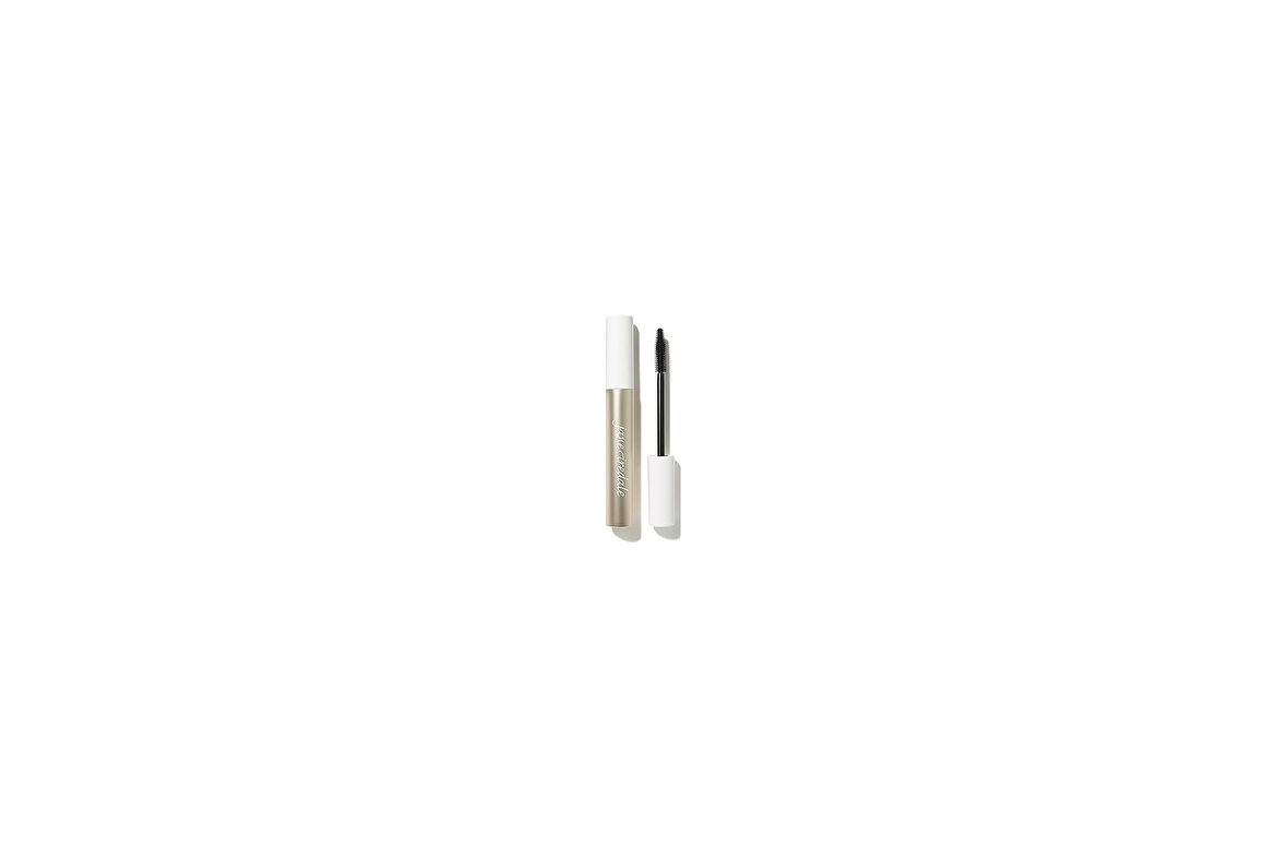 Jane Iredale Lash Fixation Lifting & Defining Tubing Maskara