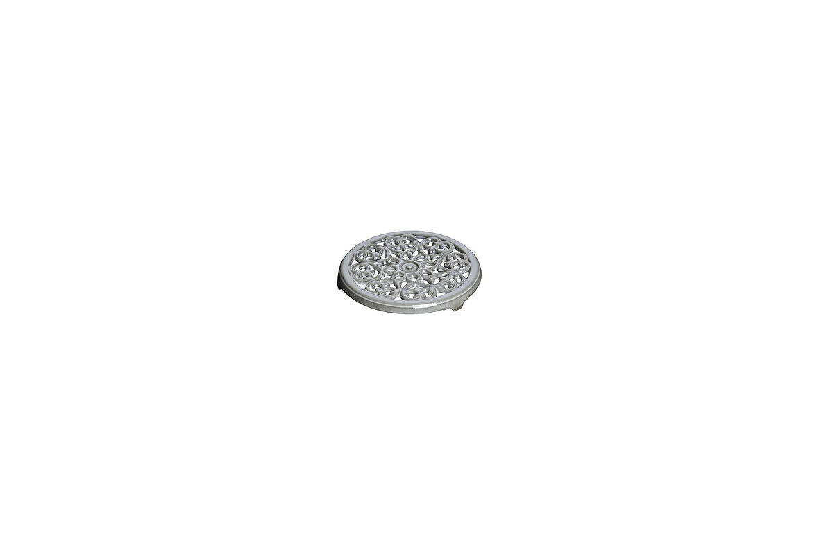 405096080 Döküm Nihale