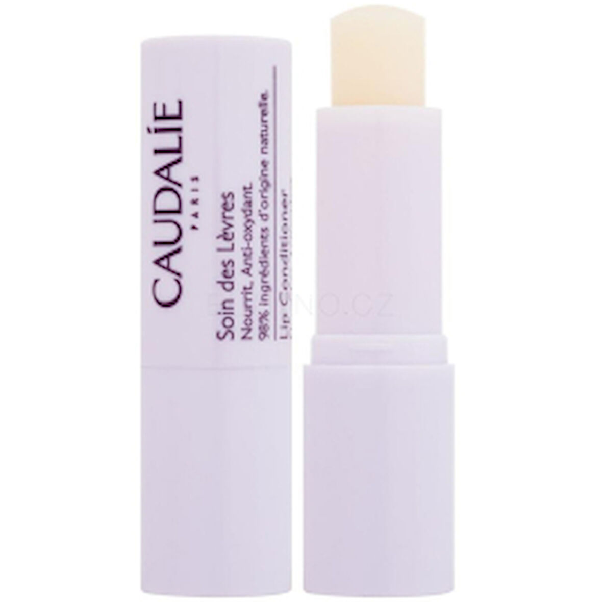 Caudalie Soin Des Levres Lip Conditioner Stick-Dudak Bakım Kremi 4.5gr