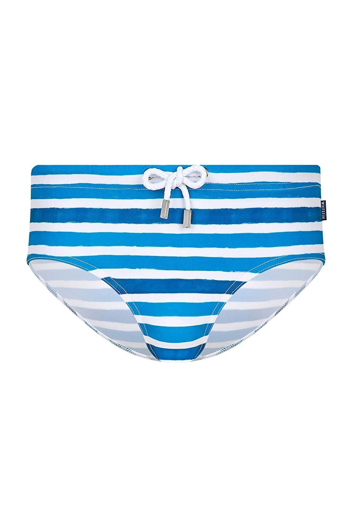 Orange Lıne Slip Mayo