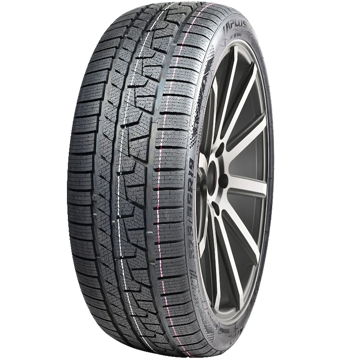 Aplus A702 235/45R18 98V XL (Kış) (2024)