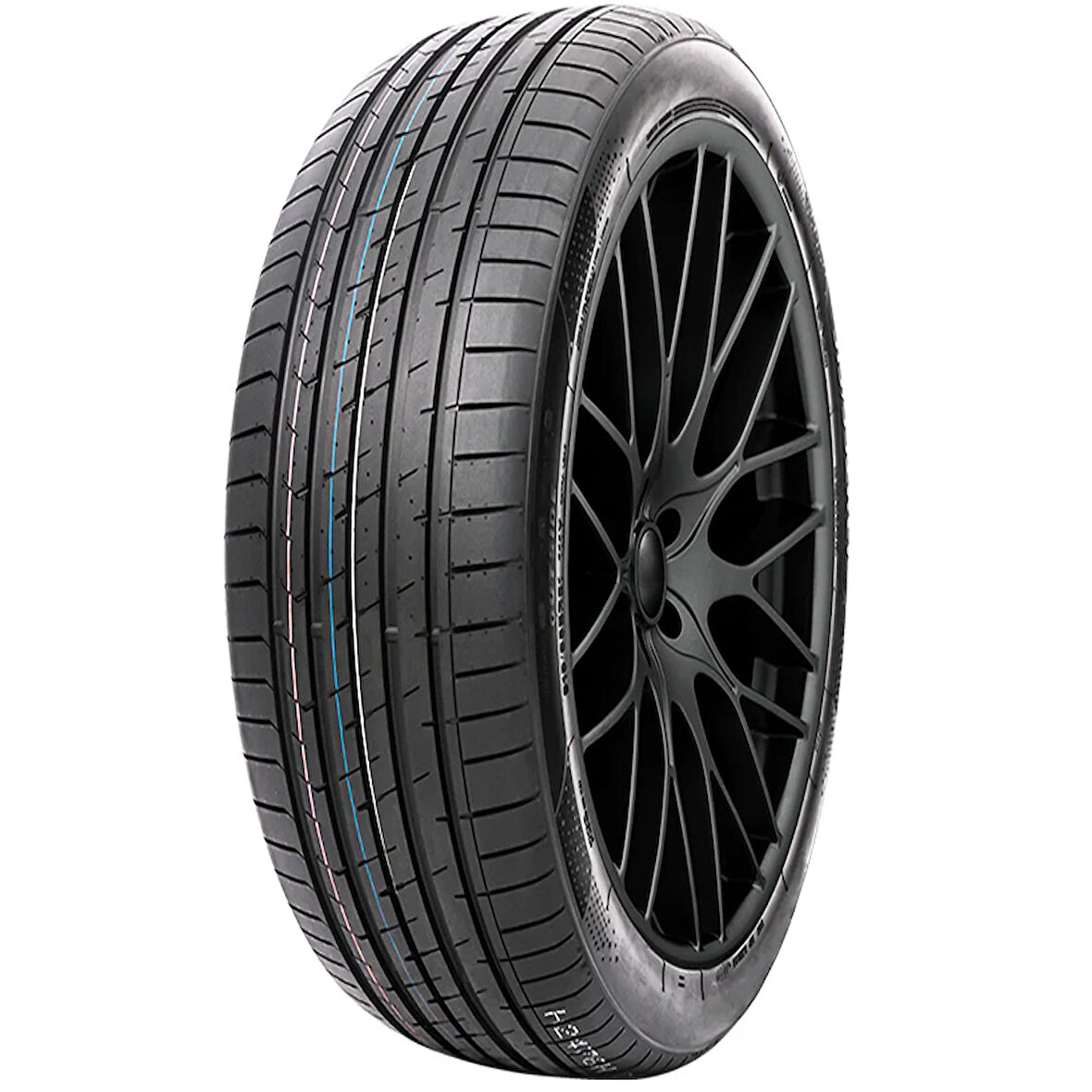 Aplus A610 225/55R17 101W XL (Yaz) (2024)