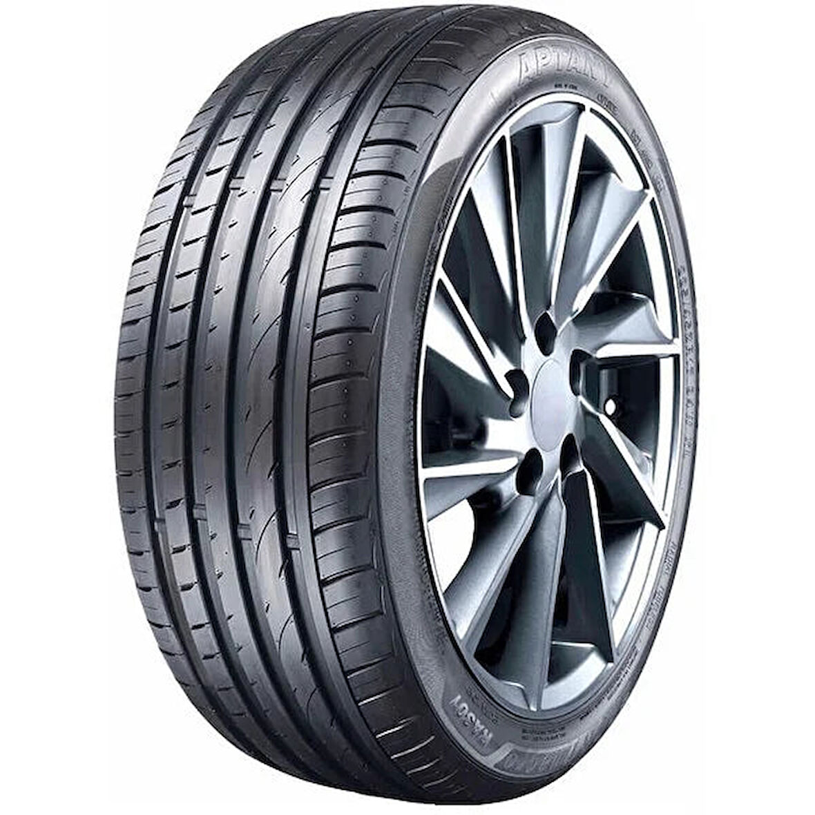 Aptany RA301 225/55R17 101W XL (Yaz) (2024)