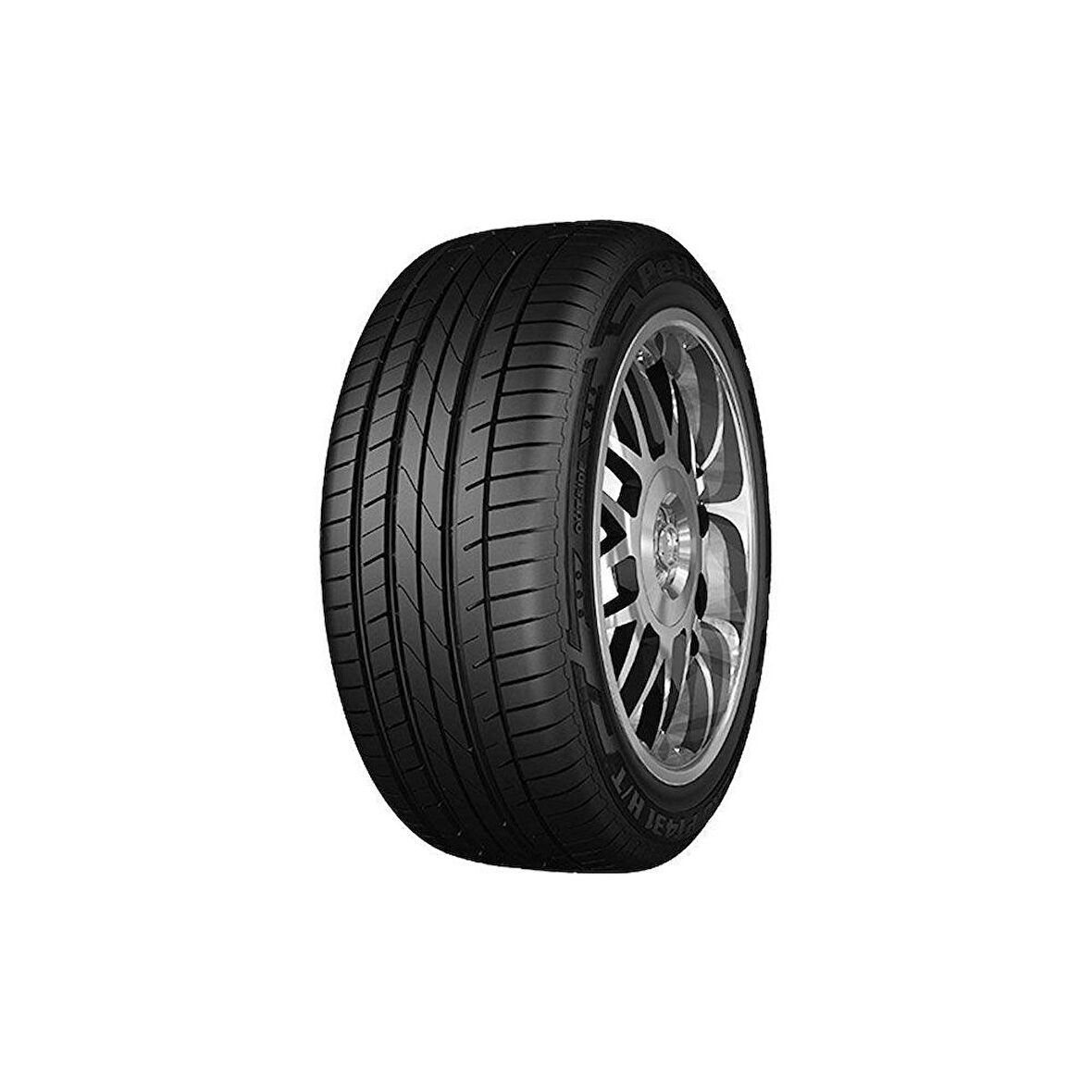 Petlas Explero H/T PT431 225/55R18 98V