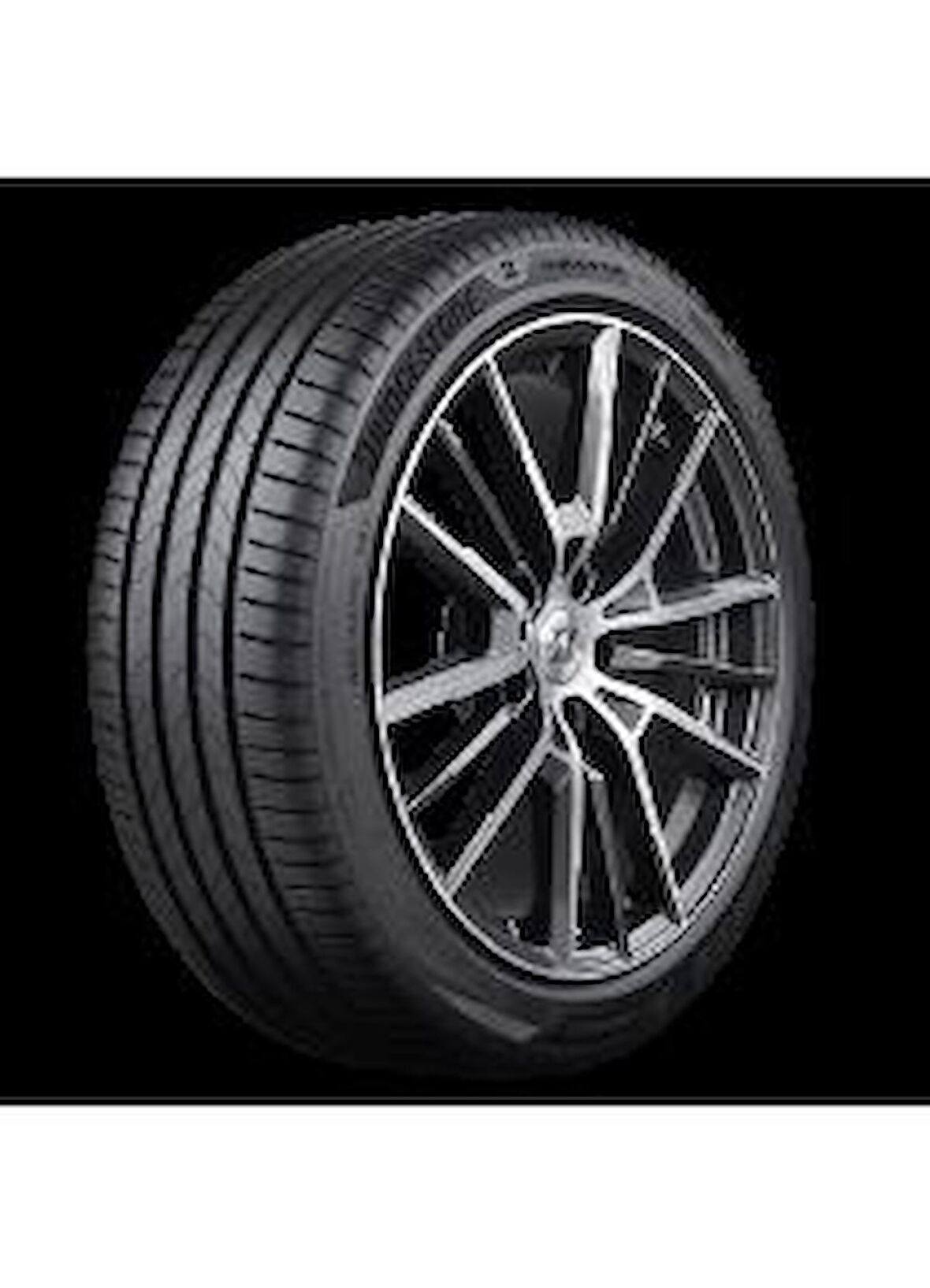 Bridgestone Turanza 6 195/55R16 87V (2024)