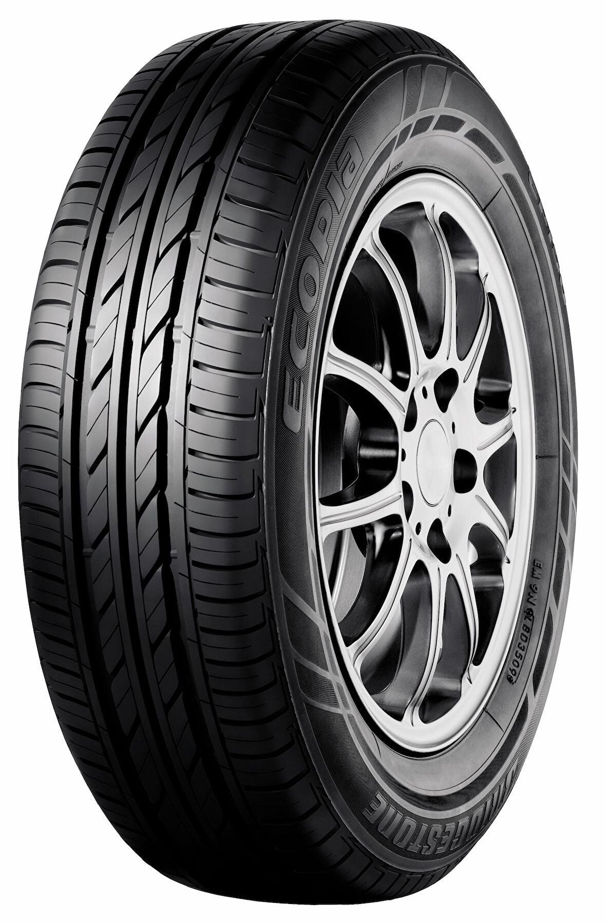 Bridgestone Ecopia EP150 175/65R14 82H