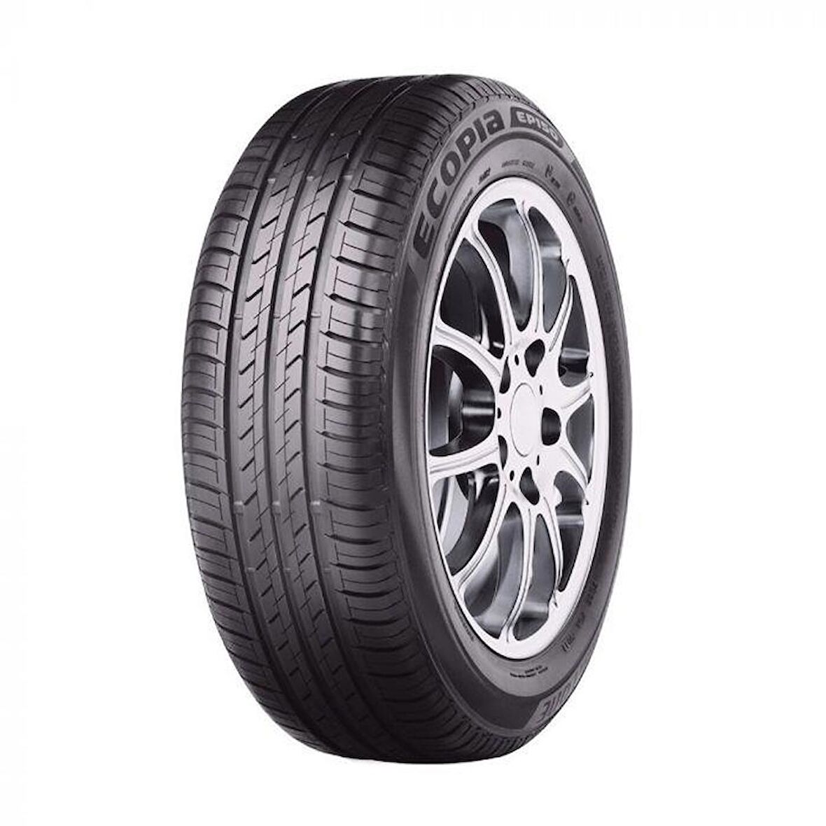 Bridgestone Ecopia EP150 175/65R14 82H (2024)