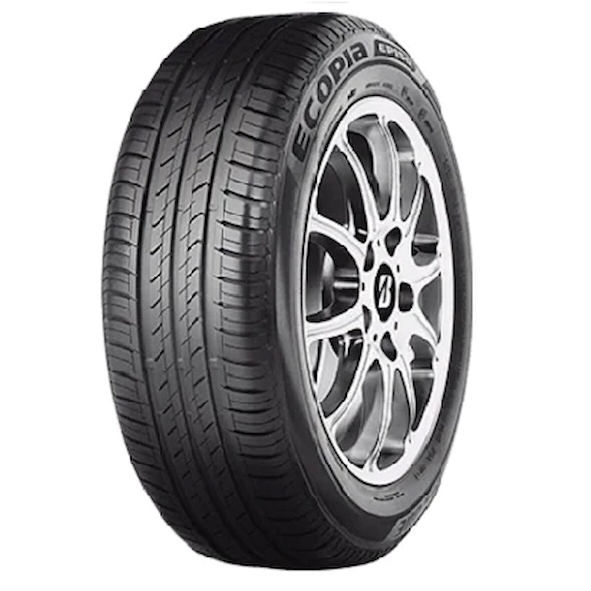 Bridgestone Ecopia EP150 195/65R15 91H (Yaz) (2024)
