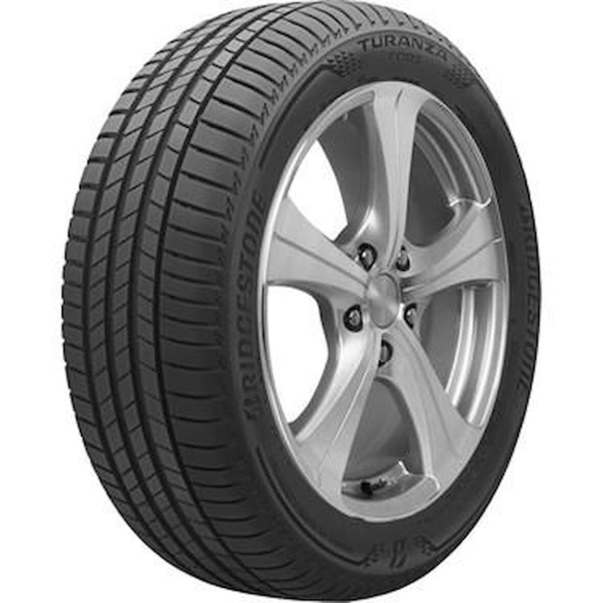 Bridgestone Turanza T005 195/55R16 87H (2024)