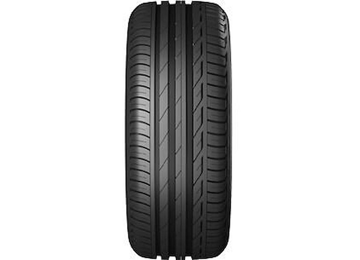 Bridgestone Turanza T001 225/40R18 92W XL MOE RFT
